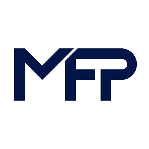 MadeForPrivacy Logo