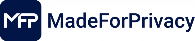 MadeForPrivacy