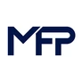 MadeForPrivacy